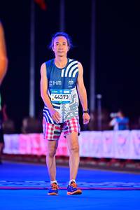 BIB: 
                            <button type="button" onclick="openModal(24477888)" class="btn btn-primary btn-sm float-right btn-popup" data-toggle="modal" data-target=".modal-high-quality">
                        <i class="fas fa-shopping-cart"></i> Add to Cart
                    </button>
                                            <button type="button" onclick="isThisMe(24477888, true)" class="btn btn-success btn-sm float-right btn-popup btn-isme hidden" data-toggle="tooltip" data-placement="bottom" title="นี่คือรูปของคุณใช่ไหม คลิกที่นี่เพื่อเอาเข้าอัลบั้ม">
                        <i class="fas fa-plus"></i> Add to album
                    </button>
                    <button type="button" onclick="isThisMe(24477888, false)" class="btn btn-warning btn-sm float-right btn-popup btn-isnotme hidden">
                        <i class="fas fa-ban"></i> Remove from album
                    </button>